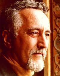 Charles Walls Obituary (1928