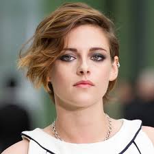 Releasedatum én trailer van de film 'Spencer' staan online