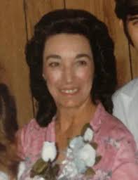 Search Dorothy Fletcher Obituaries and Funeral Services