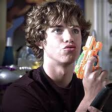 walker stewart, ck dr