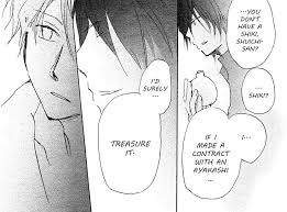 We did not find results for: Natsume X Natori Explore Tumblr Posts And Blogs Tumgir