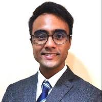 Aaron Foo Chuan Tong