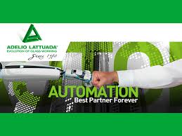 Is a company based in malaysia, with its head office in georgetown. Adelio Lattuada Automation Key Ally For The Recovery Glassonweb Com