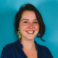 The Future of Proptech and CRE in a Post-COVID World