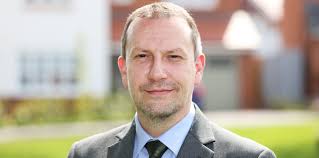 New carbon regulations start today: what this means for housebuilders