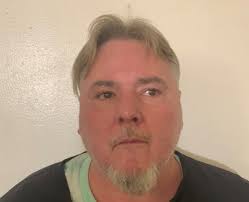 UPDATE: Bank Robber Arrested in Illinois after robbery at the La Porte  Community Federal Credit Union in Michigan City