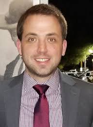 Tempe to consider prevailing wage policy. Is it right for the city?