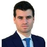 10 perfiles de «Jaime Lora»