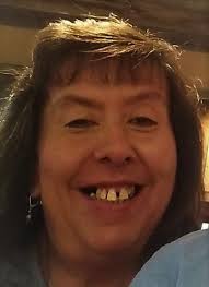 Obituary for Sonja S (Oman) Hendricks