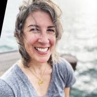 Anne Esse Inc. Information