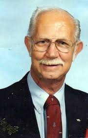 Billy Tyler Obituary