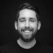 E116: From Open Source DataHub to Closed Source Metaphor by Open Source  Startup Podcast