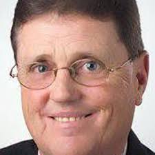 Former St. John councilman fined $50,000 after acknowledging ethics  violations