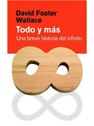 libros maravillosos patricio barros y antonio bravo libros de psicologia libros de lectura historia de las matematicas