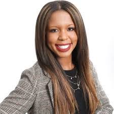 Tina Koonce's Instagram, Twitter & Facebook