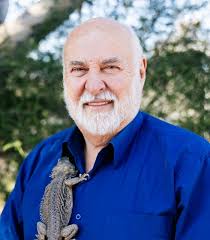 Oliver Griffith (@OliGriffith)