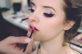 6 Of The Best Make Up Artists In Warrington Warrington Guardian
