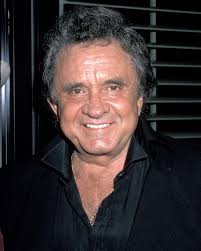 The legendary Johnny Cash would've been 93 years old today 🙏