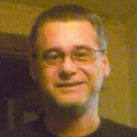 Obituary information for Stephen O. Foster, Sr.