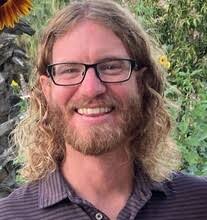 Real Estate Agents in 81211