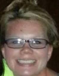 Brooke Renelle (Fugate) Driver Obituary April 16, 2019