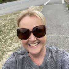 Stacey Hawkins Reviews