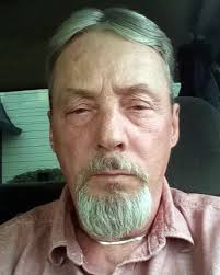 Squeakey" Bridges Obituary July 27, 2024