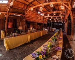 Barn Weddings Country Farm Weddings Barn Wedding Venues Nc Barn Wedding Rustic Barn Wedding Barn Wedding Venue