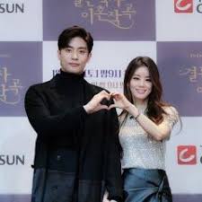 Love (ft.marriage and divorce) subbed. Love Ft Marriage And Divorce 2021 Mydramalist