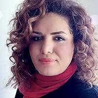 The Christmas Mystery by Jostein Gaarder