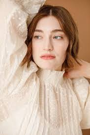 Mark Weihe's Instagram, Twitter & Facebook