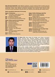 Kunci jawaban buku akuntansi perpajakan sukrisno. Soal Bab 9 Akuntansi Perpajakan Jawabanku Id