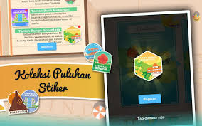 Nama bunga — kunci jawaban untuk tts. Tts Teka Teki Santai 1 5 5 0 1 Mod Unlimited Money Download Latest