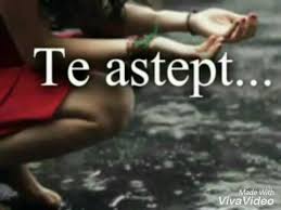 Costi burlacu — cea mai mândră mireasă! Cea Mai Trista Melodie De Dragoste Youtube