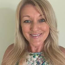 Daily schedule printed