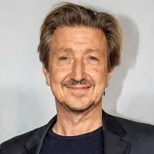 Dejlig nyhed: Nicolaj Kopernikus' datter får rolle i Cirkusrevyen