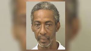 Beating leaves woman in vegetative state; man faces attempted murder charge