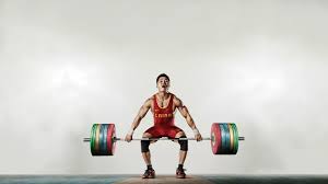 We've gathered more than 5 million images uploaded by our users and sorted them by the most popular ones. Weightlifting Wallpapers Wallpaperboat