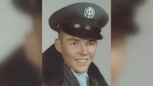 Obituary: Varner, Russell A. “Bud”