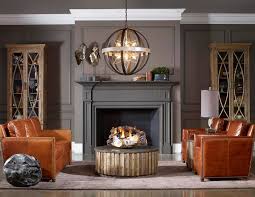 Kargun Home Home Facebook