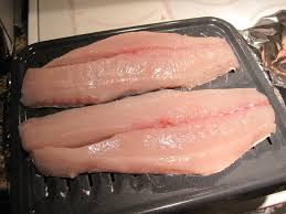 Check spelling or type a new query. Kingfish And Spanish Mackerel The Pete Is On