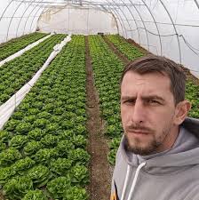 Lemn de foc . #teapalemndefoc #lemndefoc #lemn #masinalemne #teapa  #lemntaiat #semineu #soba #lemne