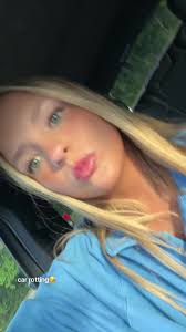 gkspamz (@gkspamz8)’s videos with Love me not