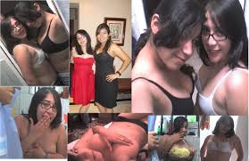 Teens, keep it legal - 4archive