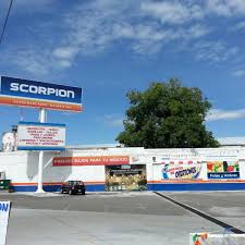 Check spelling or type a new query. Photos At Scorpion Salvatierra Boulevard Juan Jesus Posadas Ocampo No 310 Ote