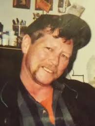 Obituary for GARY WESLEY VANHOOSE