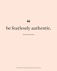 The Gold Sister A Philadelphia Based Life Style Blog Fearless Quotes Short Quotes Feeling Happy Quotes
