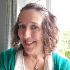 I'm delighted to be launching a new venture, UPPOINT which is the  culmination of lots of thinking, reflection, talking to trusted friends and  getting feedback from former colleagues.