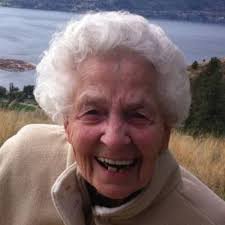 TULMAN, Dorothea “Dot” Ottillie