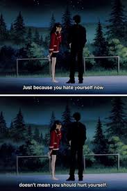 Neon Genesis Evangelion Quotes Neon Genesis Evangelion Neon Evangelion Evangelion